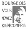 1968 mai Bourgeois vous n'avez rien compris_1